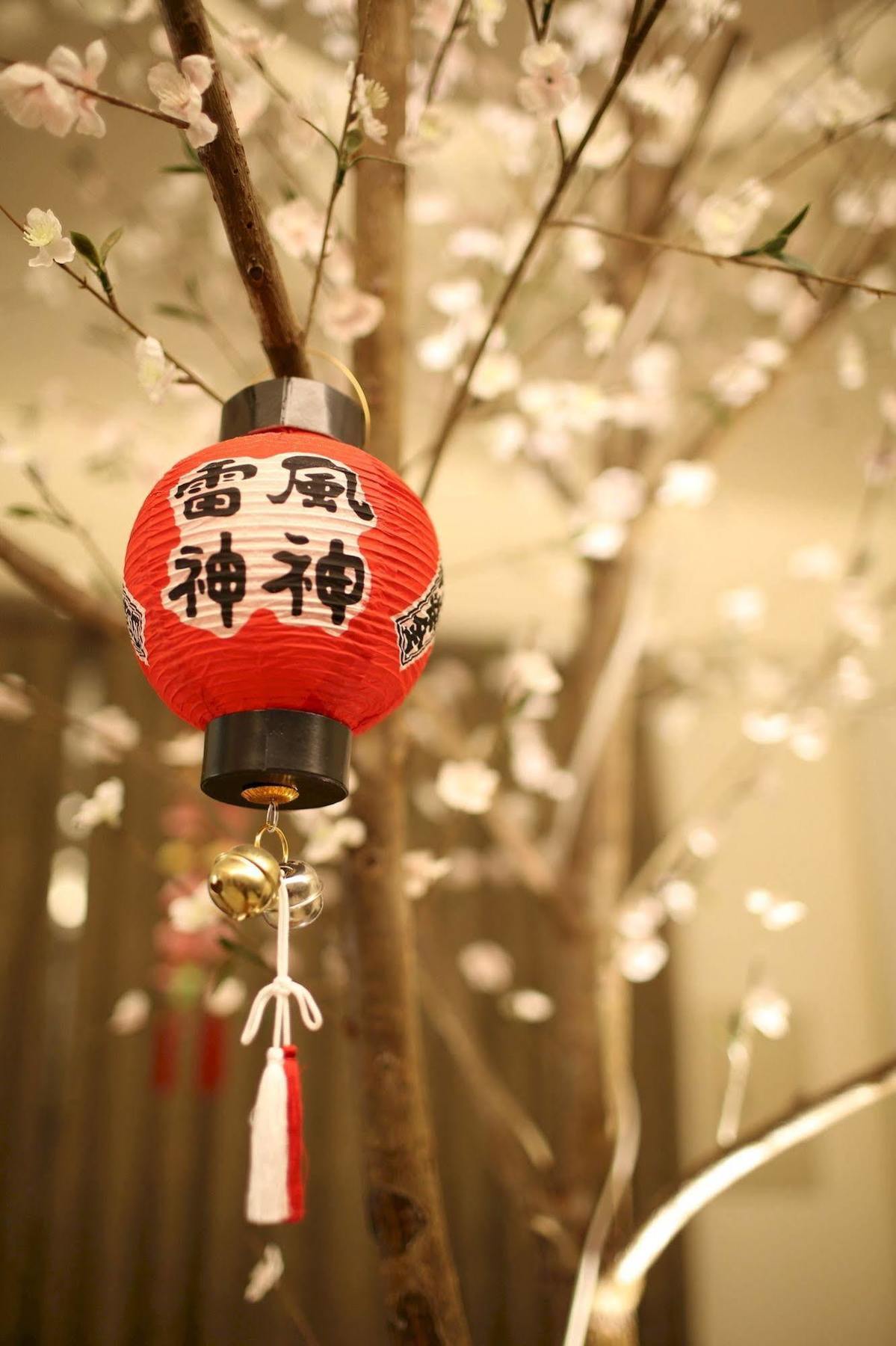 自由之丘民宿 L 寵物友善 Taitung Luaran gambar